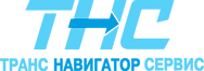 tns logo